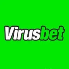 Virusbettr logo