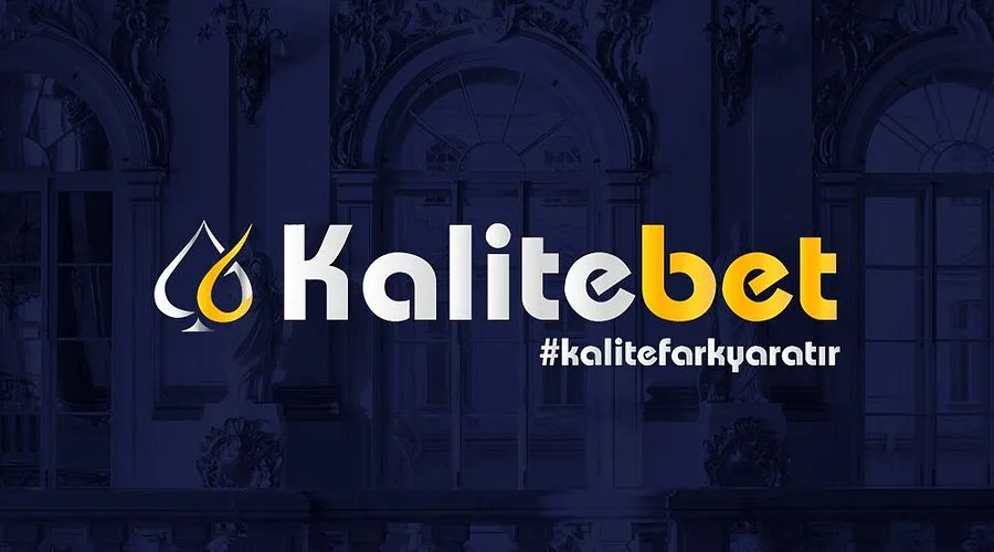 Kalitebet logo