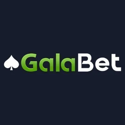 Galabet logo